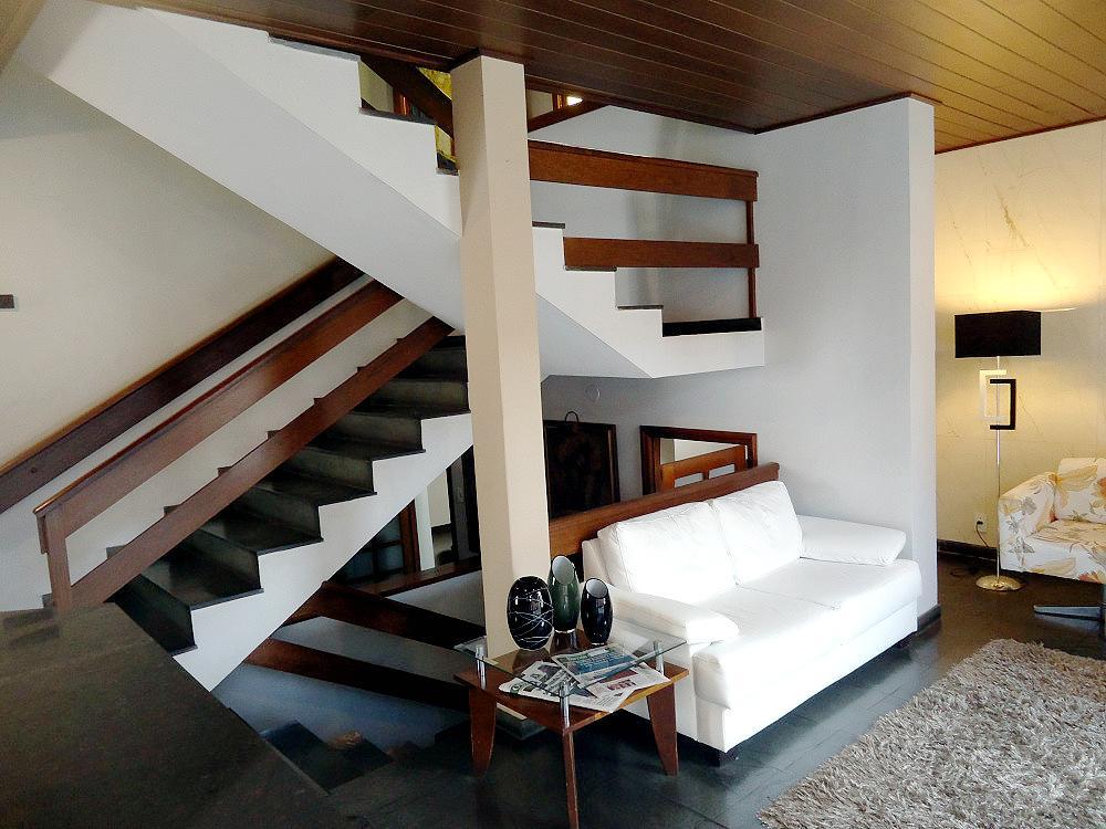 Del Rey Hotel Barbacena Dış mekan fotoğraf